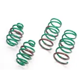 S-Tech Nissan Cube AWD Suspension Kit SKK06-S3B00