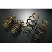 High-Tech Nissan Juke 2010-2020 FWD SKK22-G1B00 - Newest Model