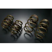 High-Tech Nissan Leaf 2010-12-2012-10 FWD SKK32-G1B00 - Top Performance