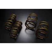 Subaru WRX AWD SKSB0-G1B00 (2015-2021) - High-Tech Performance