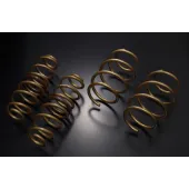 Toyota C-HR 2016-2019 Front Wheel Drive SKTE0-G1B00