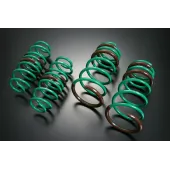 S-Tech Suzuki Splash 2008-2014 FWD Suspension Kit