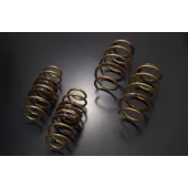 Suzuki Swift 2016-2023 High-Tech FWD SKUB2-G1B00