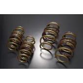 Suzuki Swift Sport 2017-09+ High-Tech FWD - SKUB8-G1B00