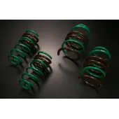 S-TECH MINI MINI (R56) 2007-2009 FWD Suspension Kit