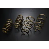 Mazda Mazda3 Fastback 2019-2022 FWD SKW02-G1B00 - High-Tech Model