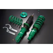 FLEX Z Coilovers for Acura Integra 1994-2001 FWD - VSA00-CUSA1