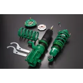 Acura RSX 2002-2004 FWD VSA02-C1SS1 Flex Z Coilovers