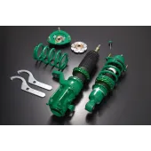 FLEX Z Honda Civic 2001-2002 FWD Suspension Kit