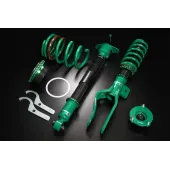 Tesla Model 3 2018+ AWD Flex Z VSAQS-C1AA3 Kit