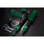 Acura RL 2005-2008 FWD VSB22-C1AA3 Flex Z Suspension Kit