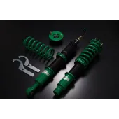 Acura TSX 2004-2008 FWD VSB48-C1SA3 Flex Z Suspension Kit