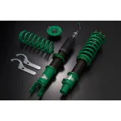 Acura TSX 2009-2014 FWD VSB90-C1SA3 Flex Z Suspension Kit