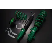 Honda Step WGN 2009-2015 Flex Z FWD Suspension Kit VSB98-C1AS3