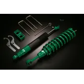 Toyota Hilux Vigo 4x4 Damper Sport 2004-2015 AWD VSC12-F1SS2