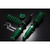 Performance Coilovers for Lexus GS300 2006 RWD - FLEX Z