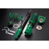 Mitsubishi Colt 2005+ FWD VSE10-C1AA1 Flex Z Suspension Kit