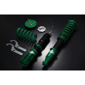 Mitsubishi Lancer Evolution X 2007-2015 AWD Flex Z Coilovers