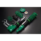 Mitsubishi Lancer Evolution X 2007-2015 AWD Mono Racing VSE18-K1LS4