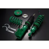 Mitsubishi Galant Fortis AWD Flex Z Suspension Kit