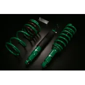 Mitsubishi Pajero Sport 4x4 Damper 2008-2015 AWD VSE48-F1SS2