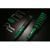 Mitsubishi Triton 4x4 Damper Sport 2005-2015 RWD VSE50-F1SS2