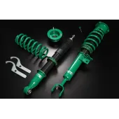 BMW 5 Series F10 2011-2016 RWD VSGA2-C1SA3 Flex Z Coilovers