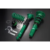 FLEX Z BMW 3 Series Sedan (F30) 2012-2015 RWD Suspension Kit