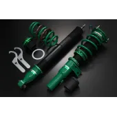 Volkswagen Golf VII 2013-2021 FWD Flex Z Suspension Kit