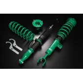 BMW 5 Series G38 2017+ RWD Flex Z Coilovers VSGG6-C1SA3