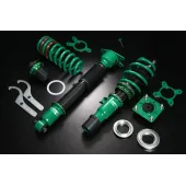 BMW 3 Series G20 2019+ RWD Flex Z Coilovers VSGH8-C1AA3