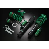 BMW 3 Series G20 2019+ RWD VSGH8-N1AA3 Fuel System Upgrade