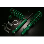 Street Advance Z4 Land Rover Discovery Sport 2014+ AWD Suspension Kit