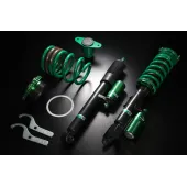 Tesla Model 3 2017+ Rear View Camera VSGP2-N1AA3