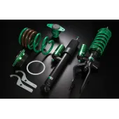 Tesla Model 3 AWD VSGP4-N1AA3 2017-2021 - FS2 Compatible