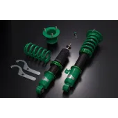 Acura NSX 1991-1996 Flex Z Coilovers VSH14-C1SA3