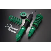 FLEX Z Honda Prelude 1992-1996 FWD Suspension Kit