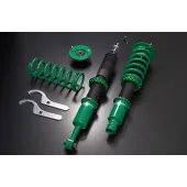 Acura CL 2000-2003 FWD VSH94-CUSS3 Flex Z Coilovers