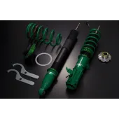 FLEX Z Honda Fit 2013-2020 FWD Suspension Kit