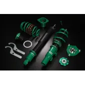 Honda Civic 2016-2021 FWD Flex Z Coilovers VSHH6-CUAA4