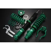 Nissan GT-R 2007-12+ AWD VSK00-K1LS3 Mono Racing Kit