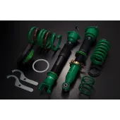 Infiniti G35 Sedan 2007-2008 RWD Mono Racing VSK04-K1NS3