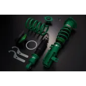 Nissan Elgrand AWD VSK24-C1AS3 Flex Z Suspension Kit