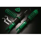 Infiniti Q50 2014+ RWD Flex Z Coilovers VSK58-C1SA3