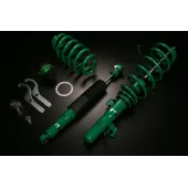 Nissan X-Trail AWD Suspension Kit - Street Advance Z4 (2013-2022)