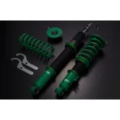 Nissan Skyline RWD VSK68-C1SA3 Flex Z Suspension Kit