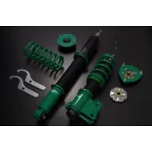 Nissan 200SX 1999-2002 RWD VSK70-C1SA4 Flex Z Kit