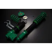 Nissan 200SX 1993-1998 RWD VSK82-C1SA4 Flex Z Kit