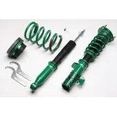 Toyota Alphard AWD VSL12-C1AA3 Flex Z Suspension Kit