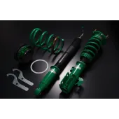 Toyota Alphard AWD VSL12-C1AS3 Flex Z Suspension Kit
